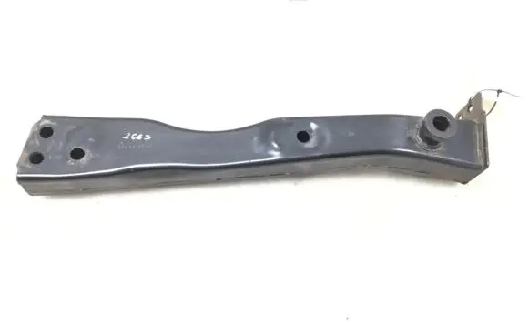 Nissan Qashqai Other front suspension part 544114EA0B