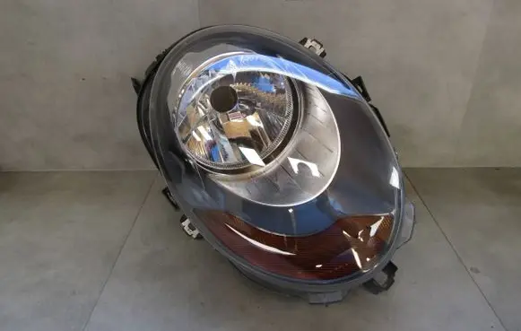 Mini One - Cooper F56 F55 Headlight/headlamp 9002574704DS