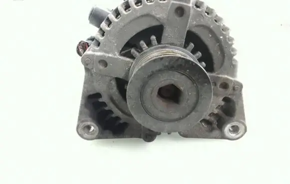 Ford Focus ST Generator/alternator 30795422 3M5T10300P0 1042103513
