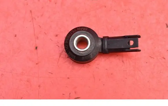 BMW 7 F01 F02 F03 F04 Sensor 7577034