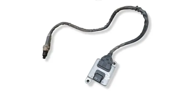 Mercedes-Benz C W205 Lambda probe sensor A0009053503