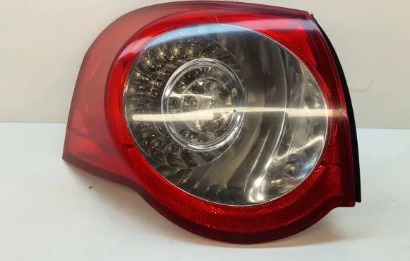 Volkswagen PASSAT B6 Rear/tail lights 3C9945095N