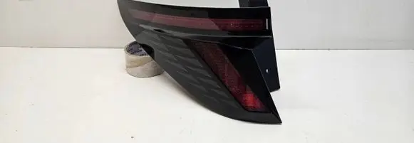 Hyundai Tucson LM Rear/tail lights 92401N7100