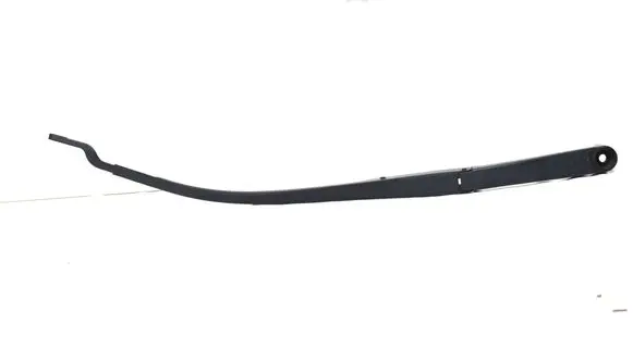 KIA Pro Cee'd III Front wiper blade arm 98321J7000