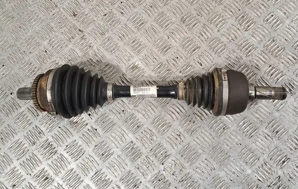 Volvo V70 Front driveshaft 8252034 8689213 T040225