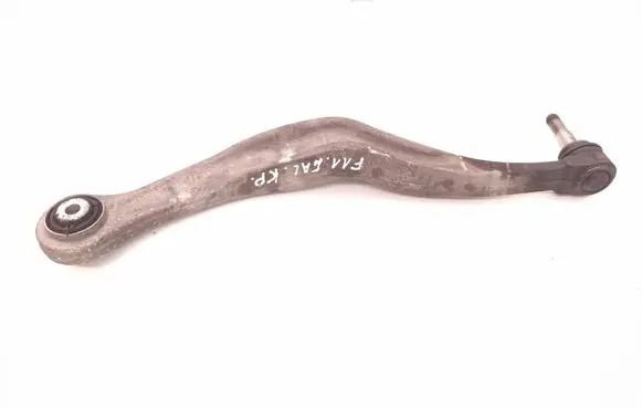 BMW 5 F10 F11 Rear control arm 6082T6 33326779847 6779847
