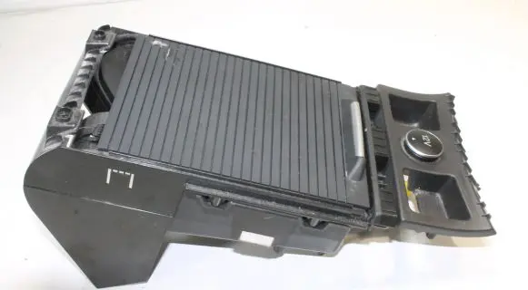 Ford Kuga II Cup holder GV41S045P28ACW