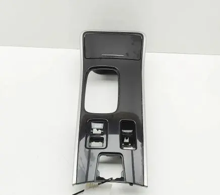 Mitsubishi Outlander Other center console (tunnel) element 8015A194ZZ