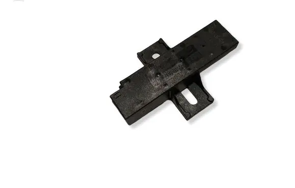 Audi A4 S4 B8 8K Keyless (KESSY) go control unit/module 4M0907247