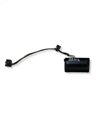 Seat Altea Sensor 5P0907539A