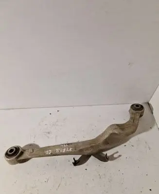 Nissan X-Trail T32 Rear control arm