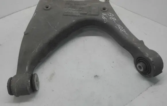 Audi A8 S8 D3 4E Rear upper control arm/wishbone 4E0511511F 03428821