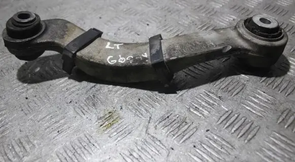 BMW 7 F01 F02 F03 F04 Rear control arm EN6082T6