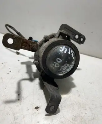 KIA Ceed Front fog light