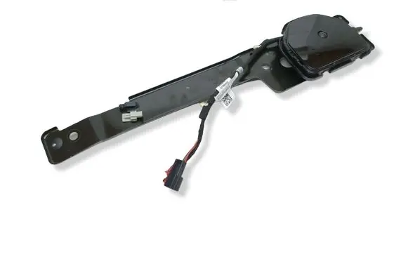 Jeep Grand Cherokee WL Reversing camera 22132 68487344AD