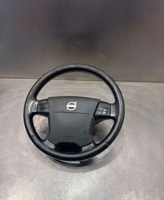 Volvo V70 Steering wheel PV5518802 P30721996 1029485