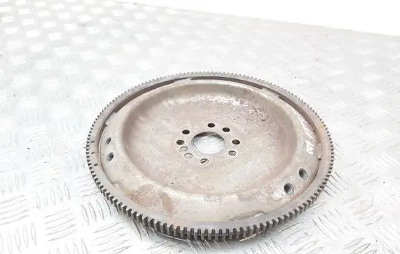 Chrysler 300 - 300C Flywheel