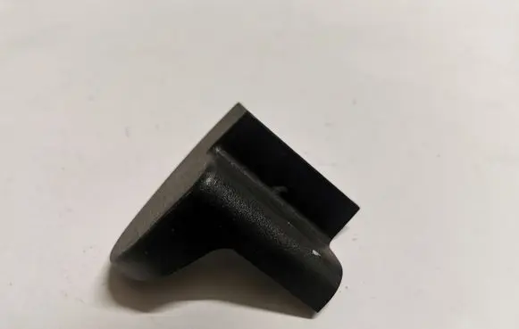 Land Rover Discovery 4 - LR4 Seat trim HJX50062
