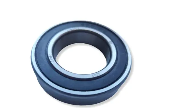 Opel Vivaro Driveshaft support bearing 7701071133 093196656 3977400QAA