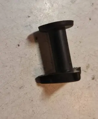 Dacia Sandero II Other interior part 7703041042