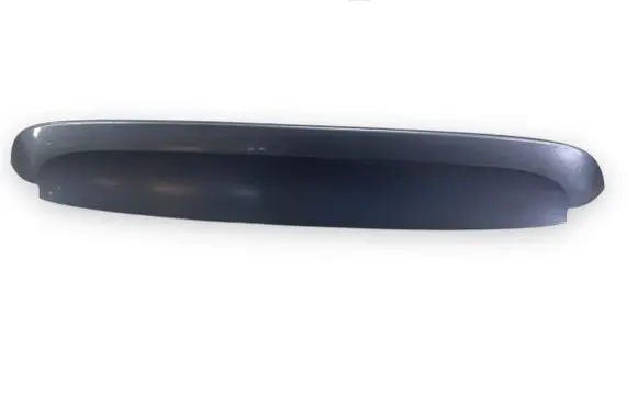 Honda Civic Tailgate/trunk spoiler 71700S6D0000 71700S6D