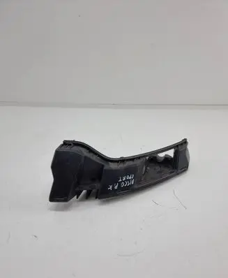 Land Rover Discovery Sport Front bumper mounting bracket Fk7217e763ba