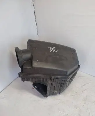Volvo XC70 Air filter box 30792196