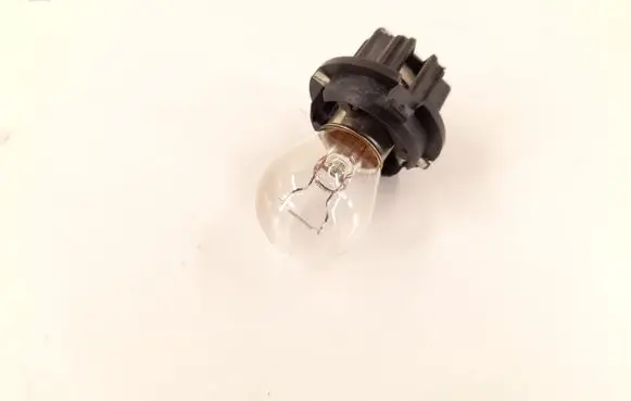 Mercedes-Benz R W251 Tail light bulb cover holder 1408260182 A1408260182