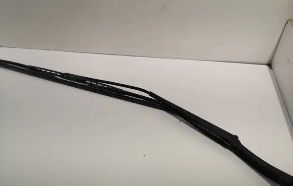 Volkswagen Transporter - Caravelle T5 Windshield/front glass wiper blade 