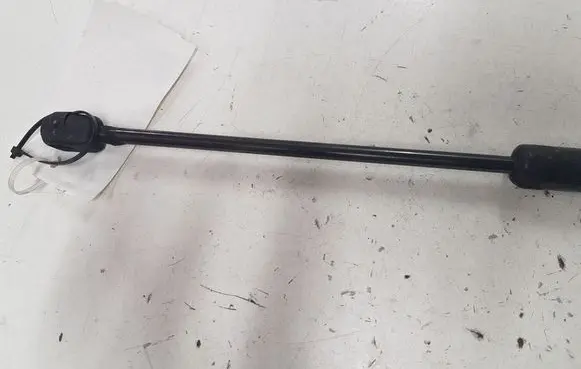 Opel Corsa C Tailgate/trunk strut/damper 2639KB0370N