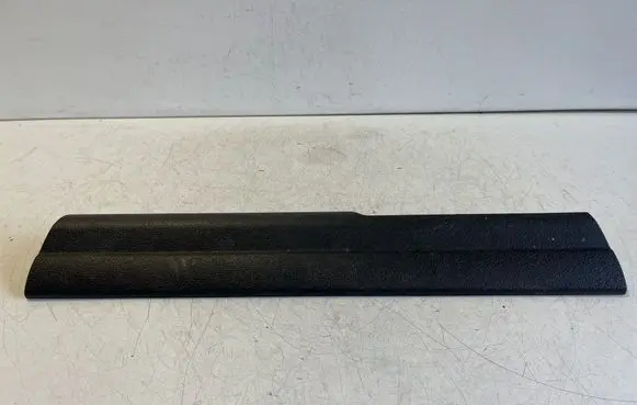 BMW X3 F25 Front sill trim cover 9175047