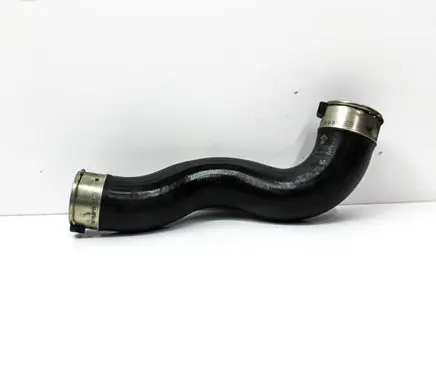 Mercedes-Benz CLA C117 X117 W117 Intercooler hose/pipe A2465280682
