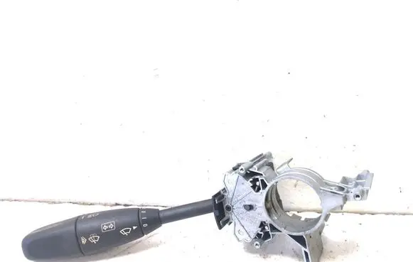 Mercedes-Benz CL C215 Indicator stalk 2205450010