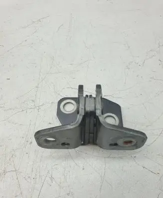Dodge Durango Rear door upper hinge 661AC