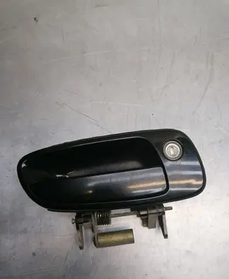 Toyota Prius (XW10) Front door exterior handle 42311010250