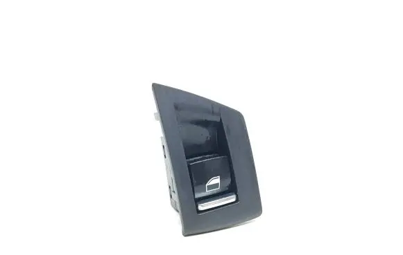 BMW 5 F10 F11 Electric window control switch 9241949 L2F00344
