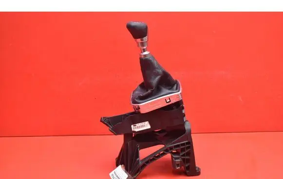 Ford Transit - Tourneo Connect Gear shift rod JT7R-7C453-BKC