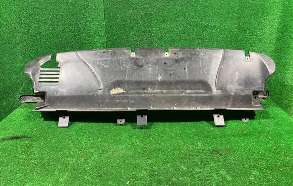 Ford Transit Custom Engine splash shield/under tray JK21V001A06A