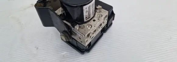 Jeep Compass ABS Pump P04877036AD 17140830233415 SWQC340600