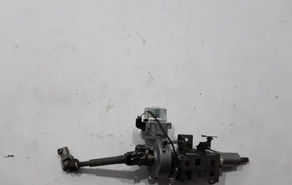 Dacia Duster II Steering column universal joint 488107654R