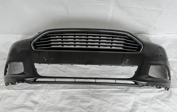 Ford Mondeo MK V Front bumper