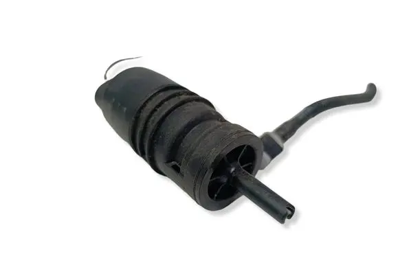 BMW 1 F20 F21 Windscreen/windshield washer pump 7302589