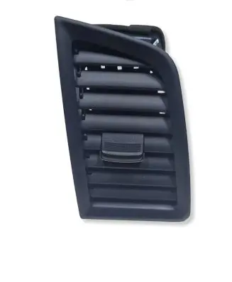 Mitsubishi ASX Dashboard side air vent grill/cover trim 8030A157 GN71136070