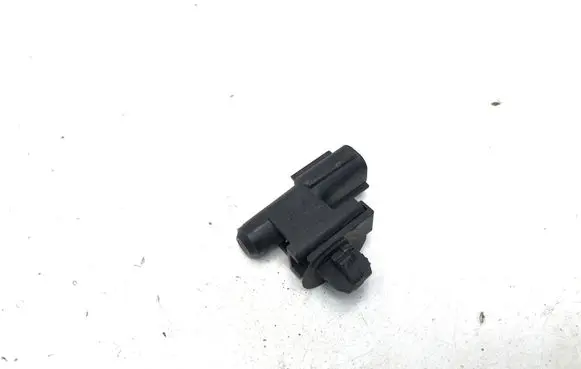 Lexus RZ Outside/external air temperature sensor 06G29