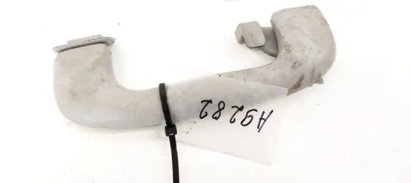 Opel Vectra C Rear interior roof grab handle