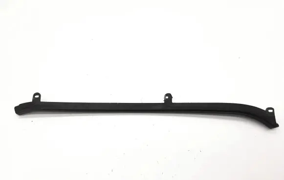 Toyota Supra A80 Other exterior part 6251714070