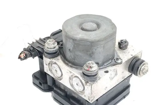 Suzuki Swift II ABS Pump 56110-60PA0