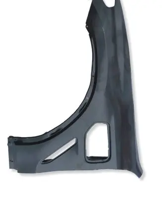 BMW X3 G01 Fender 