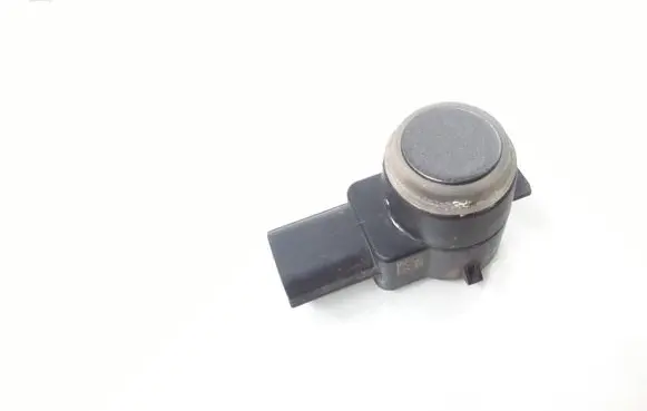 Opel Insignia A Parking PDC sensor 13282887 0263003817