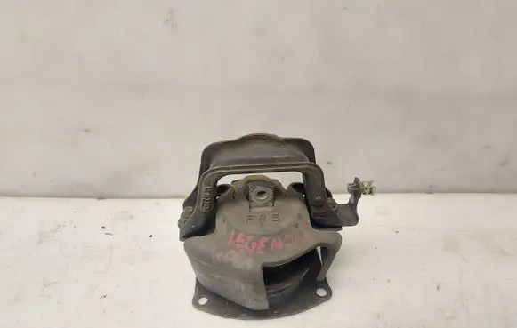 Honda Civic Engine mount bracket
